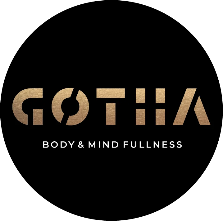 Gotha Fitness