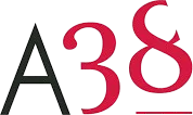 Area38