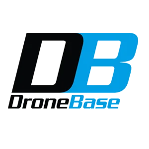 DroneBase SRL
