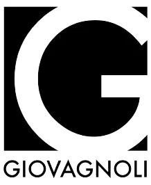 Giovagnoli Collezioni Tessili
