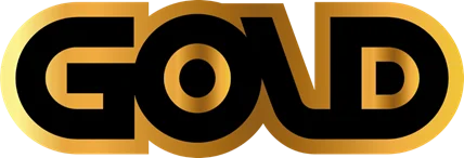 Gold Wellness Academy
