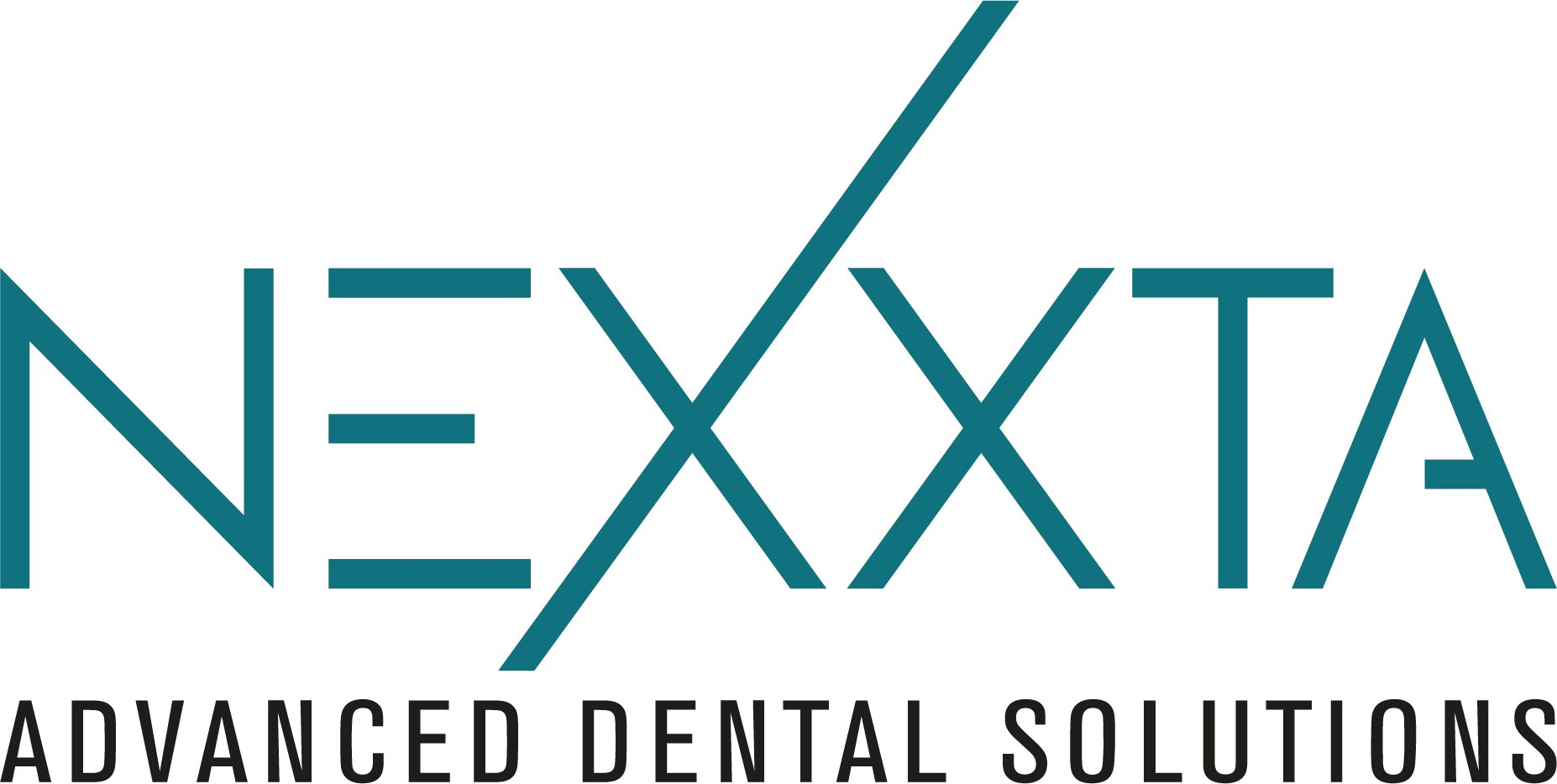 Nexxta