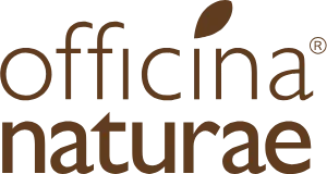 Officina Naturae