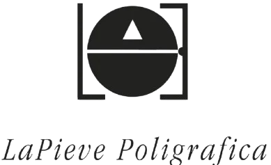 La Pieve Poligrafica Editore