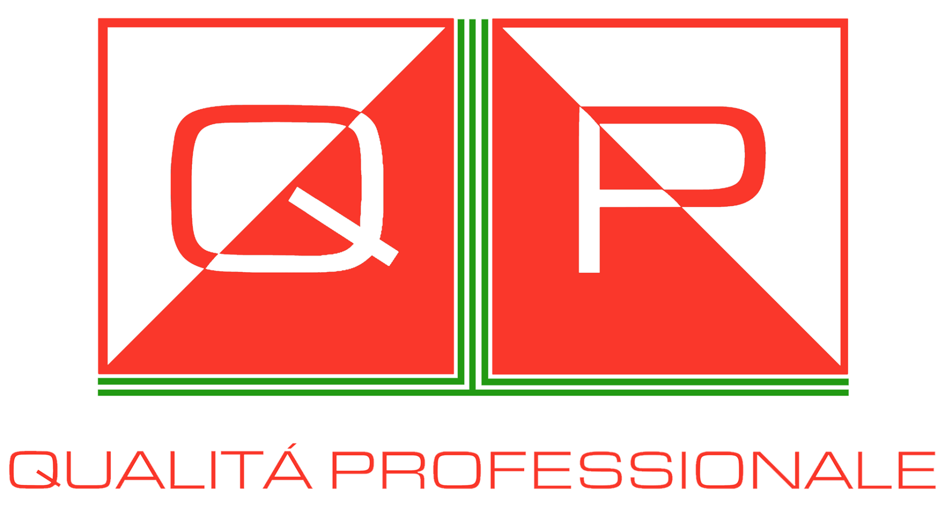 Qualità Professionale